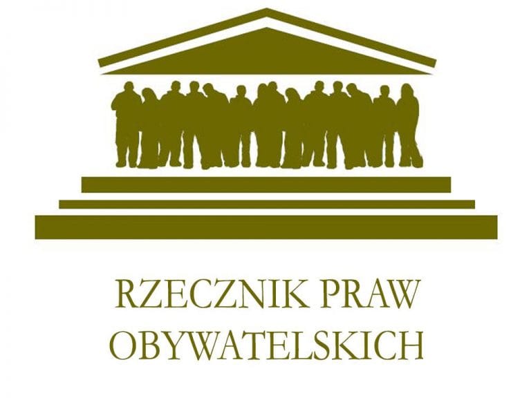 Instytucja rzecznika praw obywatelskich jako narzędzie totalitaryzmu