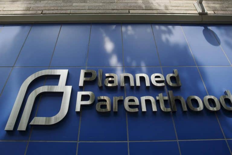 Polska „potępiona” przez Planned Parenthood