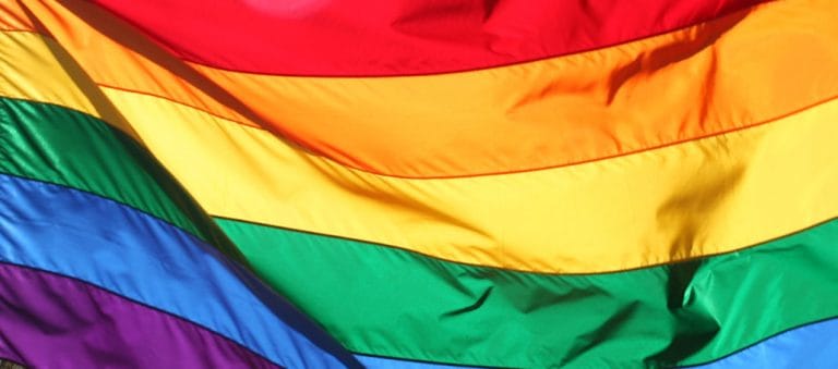 Zbigniew Ziobro zapowiedział anulowanie wyroku dla łódzkiego drukarza, który odmówił świadczenia usług środowiskom LGBT