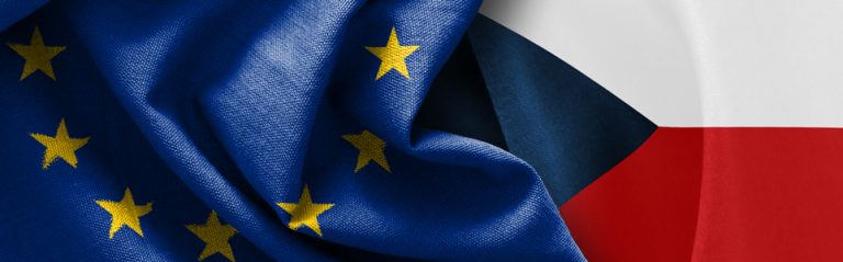 Czy Czechy czeka wyjście z Unii Europejskiej?