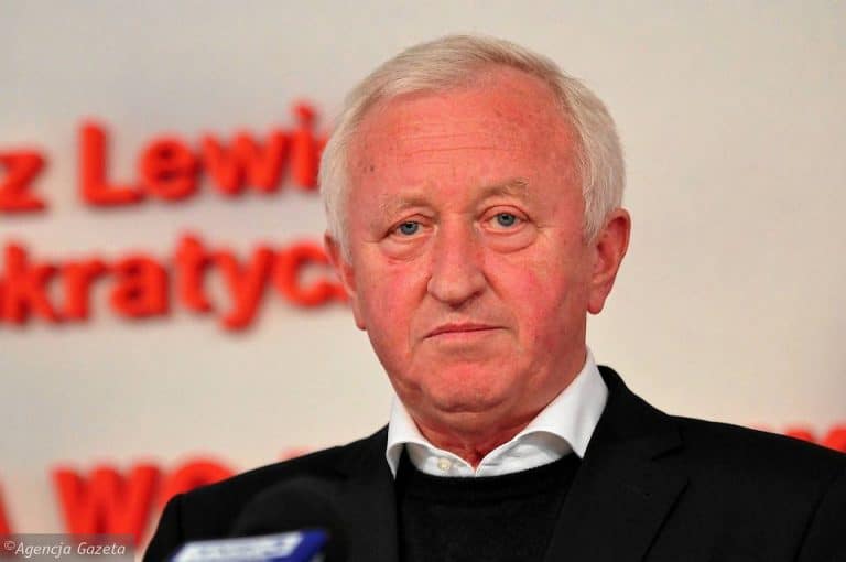 Wiceprzewodniczący Parlamentu Europejskiego chce by w polskich szkołach uczono języka arabksiego