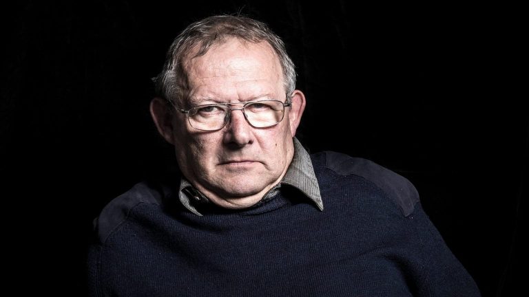 GW ma pretensje do Kościoła, że nie popiera homoseksualistów