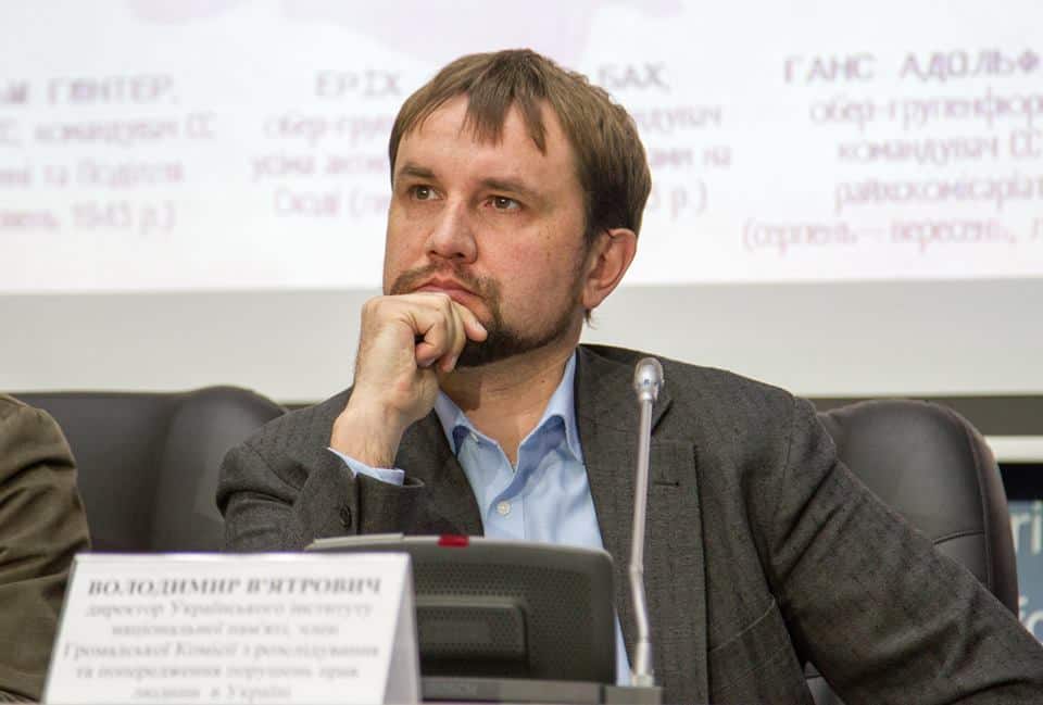 Ukraina coraz bezczelniej demonstruje wrogość wobec Polski