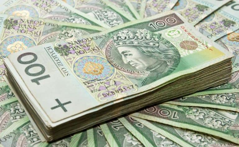 Kobieta była odpowiedzialna za zniknięcie z publicznej kasy 4 mln zł. Sąd okazał się wyjątkowo pobłażliwy