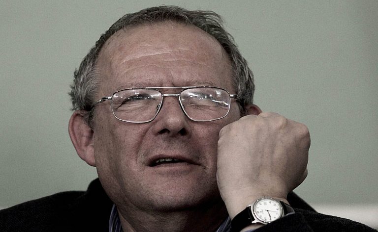 Adam Michnik oskarżony o antysemityzm. Sprawa trafi do sądu