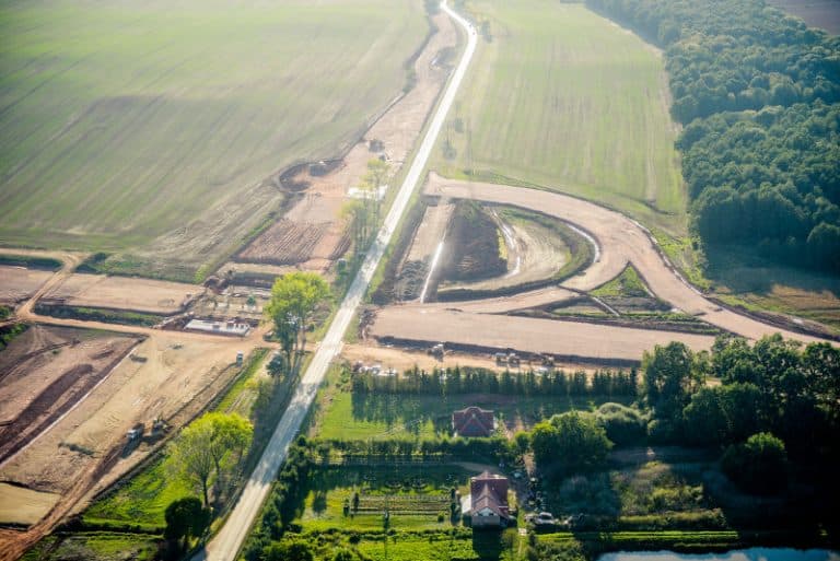 Intensyfikacja współpracy polsko – czeskiej