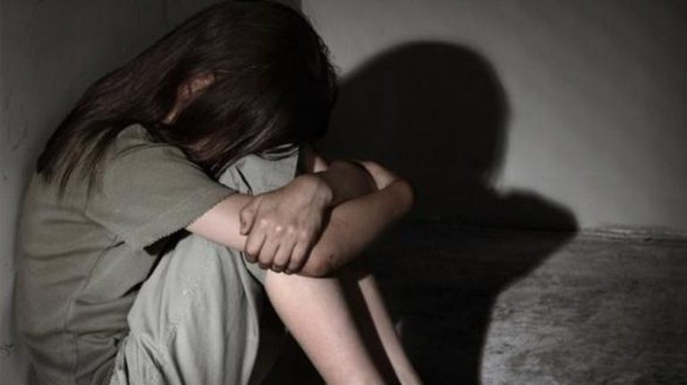 3-letnia dziewczynka została zgwałcona i zamordowana, bo… była wyzywająco ubrana