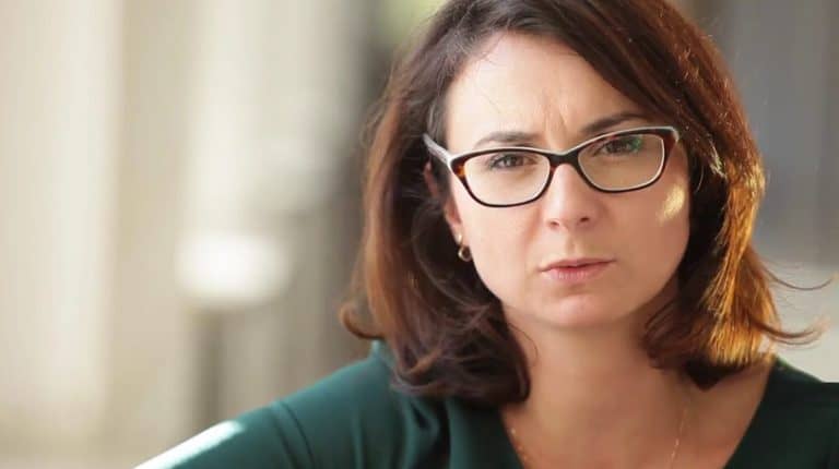 Myszka agresorka dała czadu :)