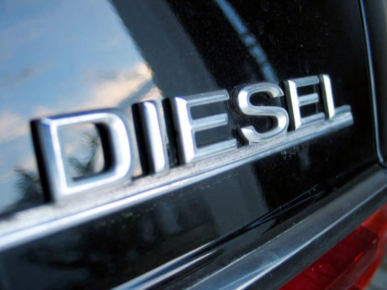 Czy producenci niemieckich samochodów przez lata naruszali prawo antymonopolowe?