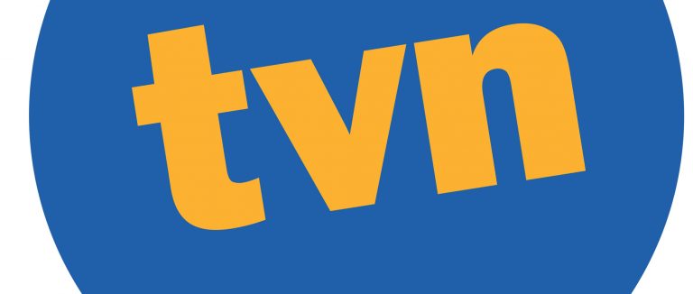 Stacja TVN została sprzedana w nowe ręce
