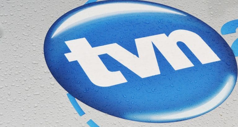 W TVN szykują się zwolnienia. Ile osób straci pracę?