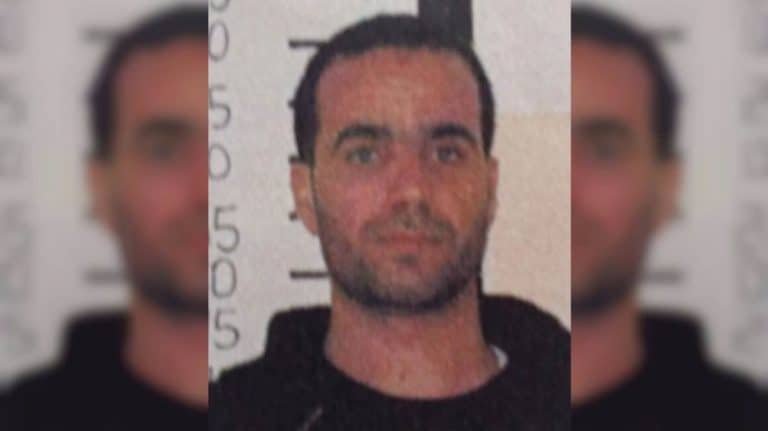 Imam, który zainspirował terrorystę z Barcelony miał być wydalony z Hiszpanii lecz zdaniem sądu naruszało to prawa człowieka…
