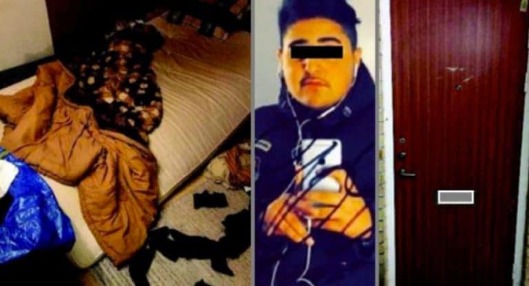 Szwecja: Imigrant odpowiedzialny za gwałt na dziecku nie trafi za kratki, gdyż…  nie potrafił zrozumieć broniącej się ofiary