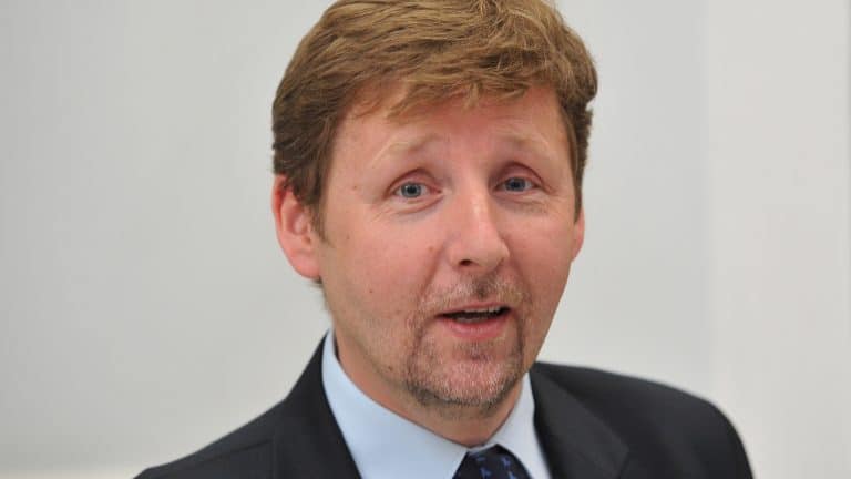Marek Migalski bagatelizuje śmierć 14 osób, które zostały zamordowane w zamachach w Hiszpanii