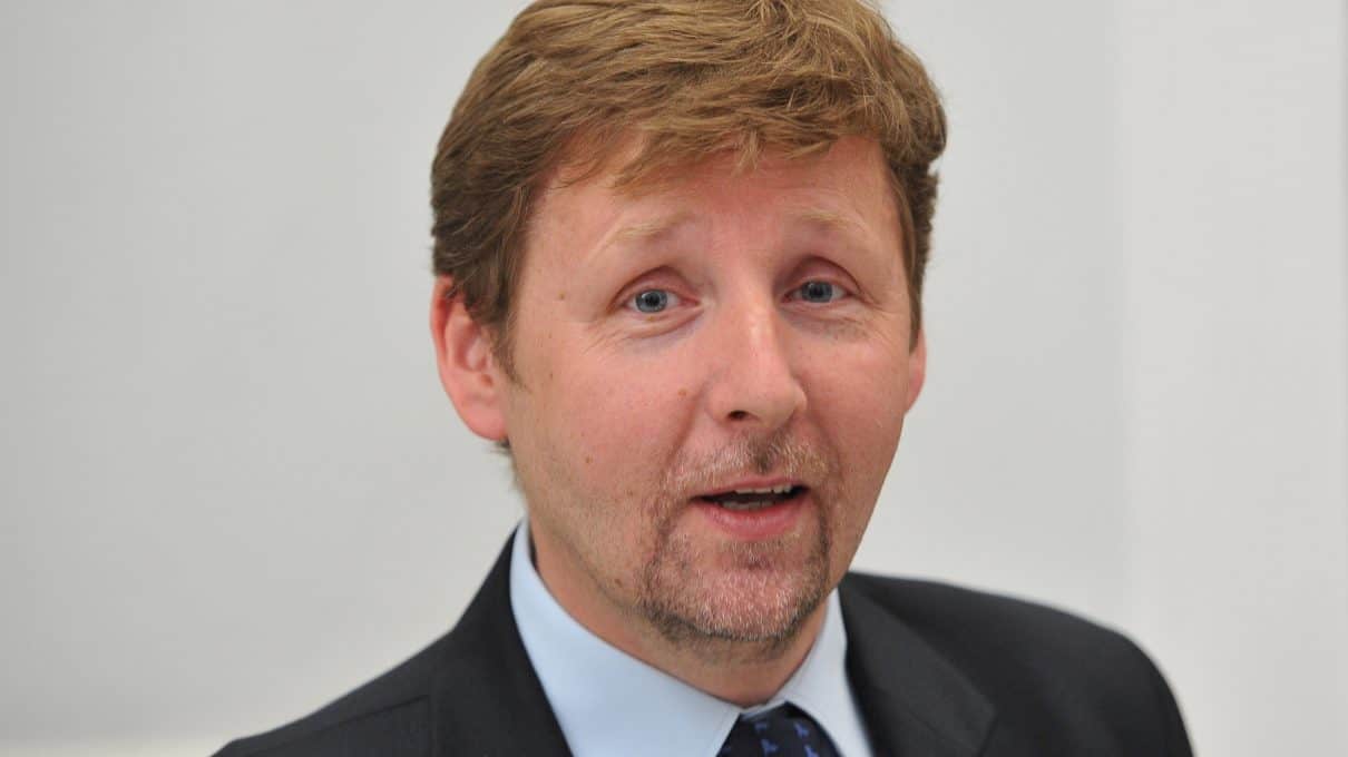 Marek Migalski bagatelizuje śmierć 14 osób, które zostały zamordowane w zamachach w Hiszpanii