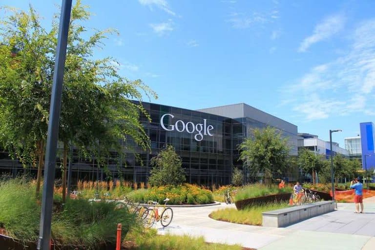 Uniwersytet Jagielloński oskarża Google o kradzież patentu
