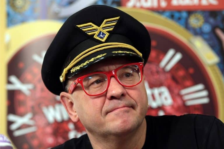 Na Przystanku Woodstock kobiety będą mogły nauczyć się…. jak wiązać hidżab