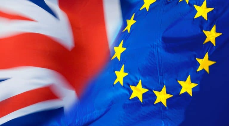 Może nie być brexitu? Izba Gmin za przeprowadzeniem serii orientacyjnych głosowań