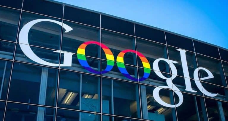 Pracownik Google wystosował manifest, w którym zarzuca firmie dyskryminacje osób o konserwatywnych poglądach
