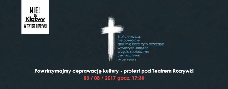 Rozmowa z kulturoznawcą i Dyrektorem Śląskiego Centrum Kultury Katarzyną Olszewską
