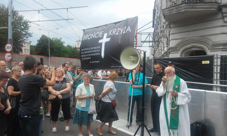 Wniosek o odwołanie marszałka województwa śląskiego – „Klątwa” przelała czarę goryczy