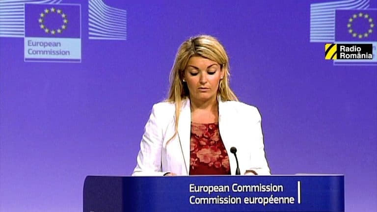 Komisja Europejska grozi Polsce – tym razem chodzi o wiek emerytalny