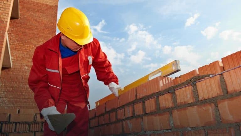 Ukraińcy pracujący w Polsce będą mieli prawo do polskich emerytur