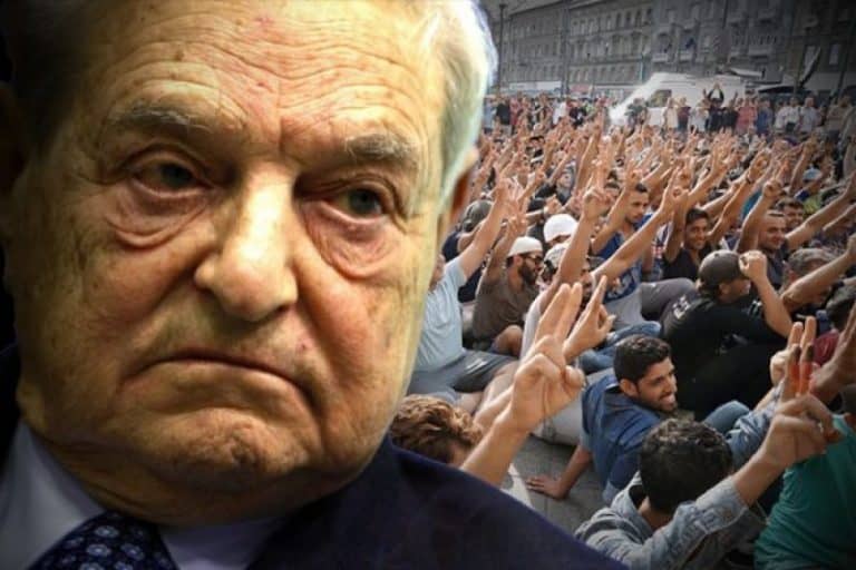 Timmermans i Soros będą rozmawiać o jedności Unii Europejskiej