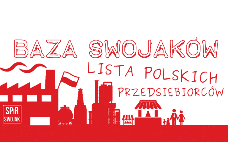 Stanowisko Zarządu Stowarzyszenia Przedsiębiorców i Rolników SWOJAK ws. nowelizacji ustawy o ochronie zwierząt