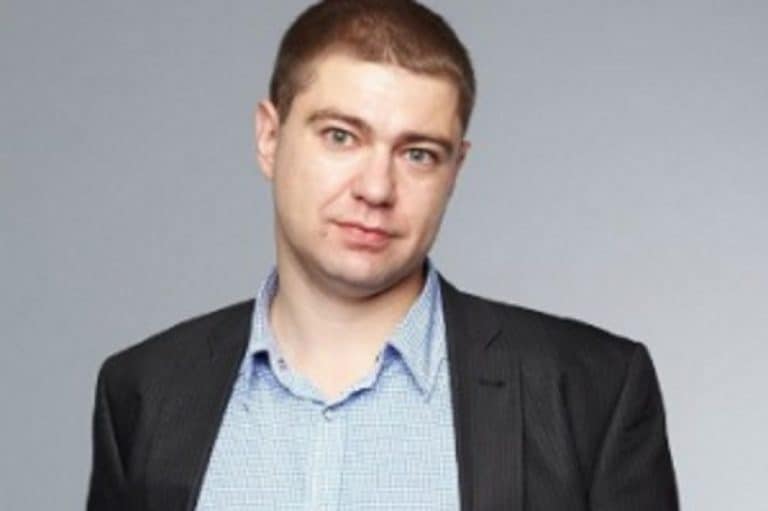 „Przemyślenia” lewaka, czyli Szumlewicz znów odpłynął