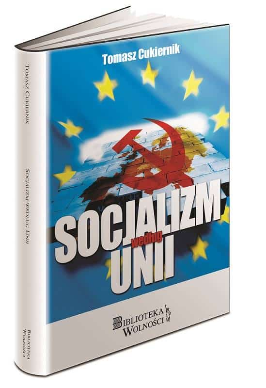 „Socjalizm według Unii”