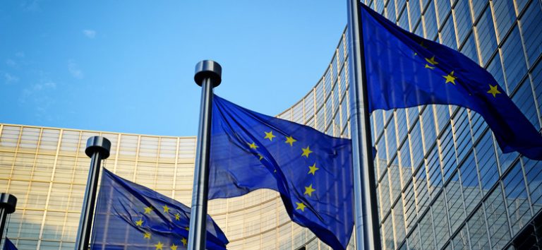 Polska mówi „nie” absurdalnym pomysłom Brukseli