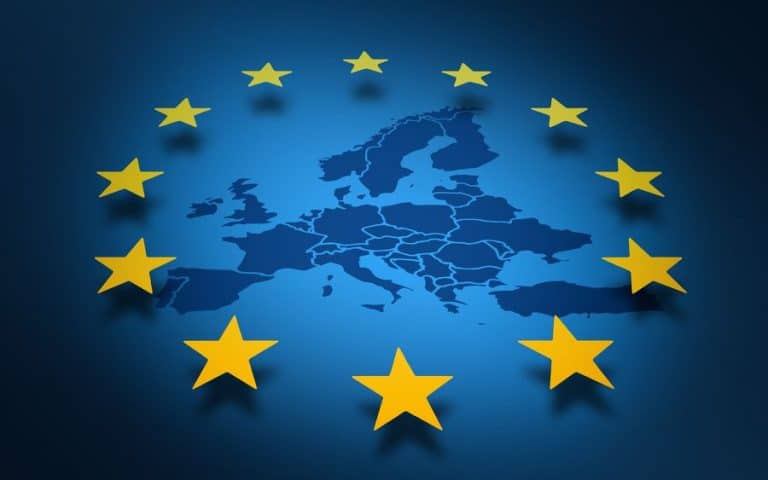 Parlament Europejski zmienia tytuł dokumentu przyjętego podczas unijnego szczytu