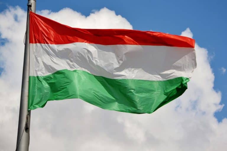 Parlament węgierski odrzucił w deklaracji politycznej konwencję stambulską