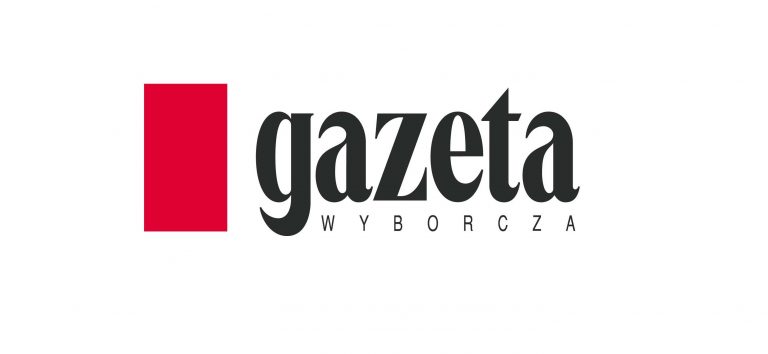 Sprzedaż Gazety Wyborczej wciąż spada
