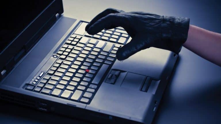USA: Hakerzy włamali się do bazy danych komisji papierów wartościowych i giełd