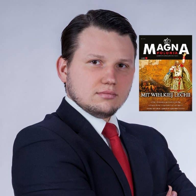 O wpływie długu publicznego na gospodarkę
