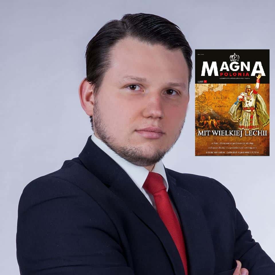 O wpływie długu publicznego na gospodarkę