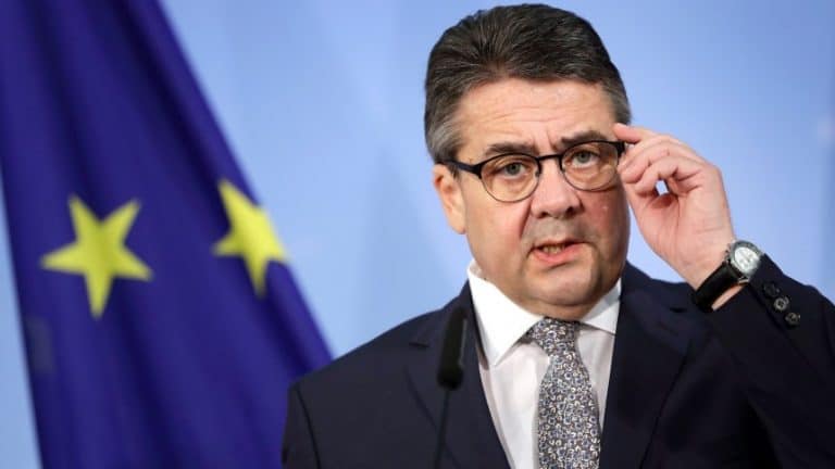Niemcy nie chcą płacić Polsce za wyrządzone szkody