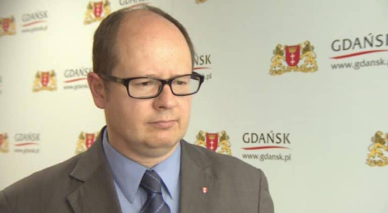 Gigantyczne pieniądze dla „Agory”, wydawcy „Gazety Wyborczej”, od Urzędu Miejskiego w Gdańsku