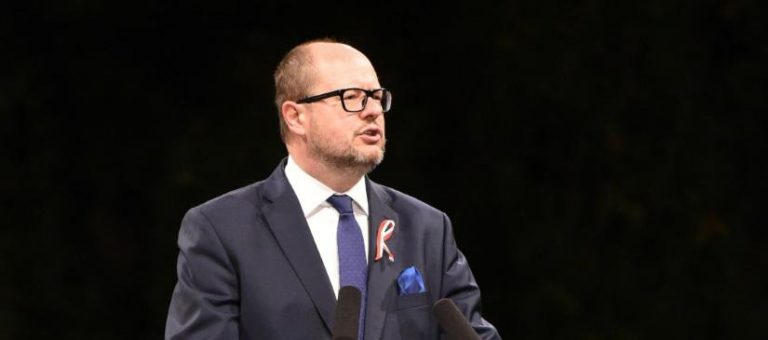 Władze Gdańska wspierają LGBT i blokują możliwość wypowiadania się organizacjom prorodzinnym