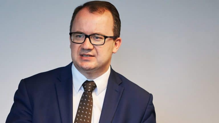 Rzecznik praw obywatelskich martwi się o warunki, w jakich przebywają najgroźniejsi przestępcy