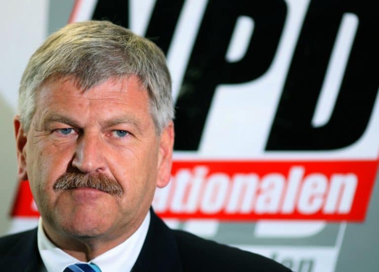 Niemiecki polityk podczas debaty o praworządności w Polsce stanął w naszej obronie (VIDEO)