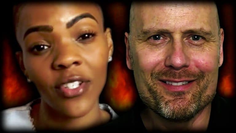 Youtuberzy odkrywają kulisy walki z tzw. „mową nienawiści” (VIDEO)