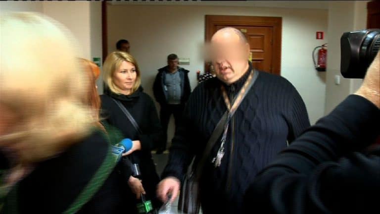 Koniec z bezkarnością komorników