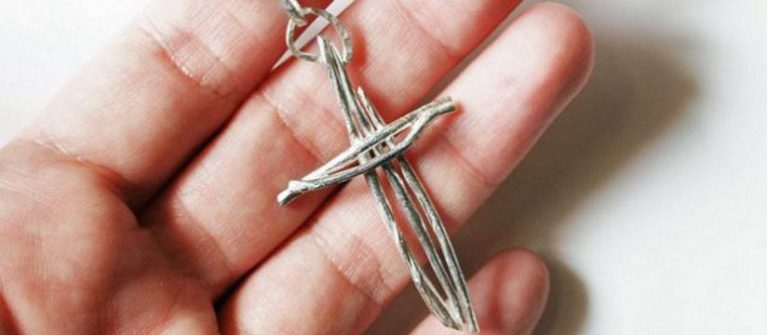 Pakistan: muzułmanie zamordowali 25-letniego chrześcijanina