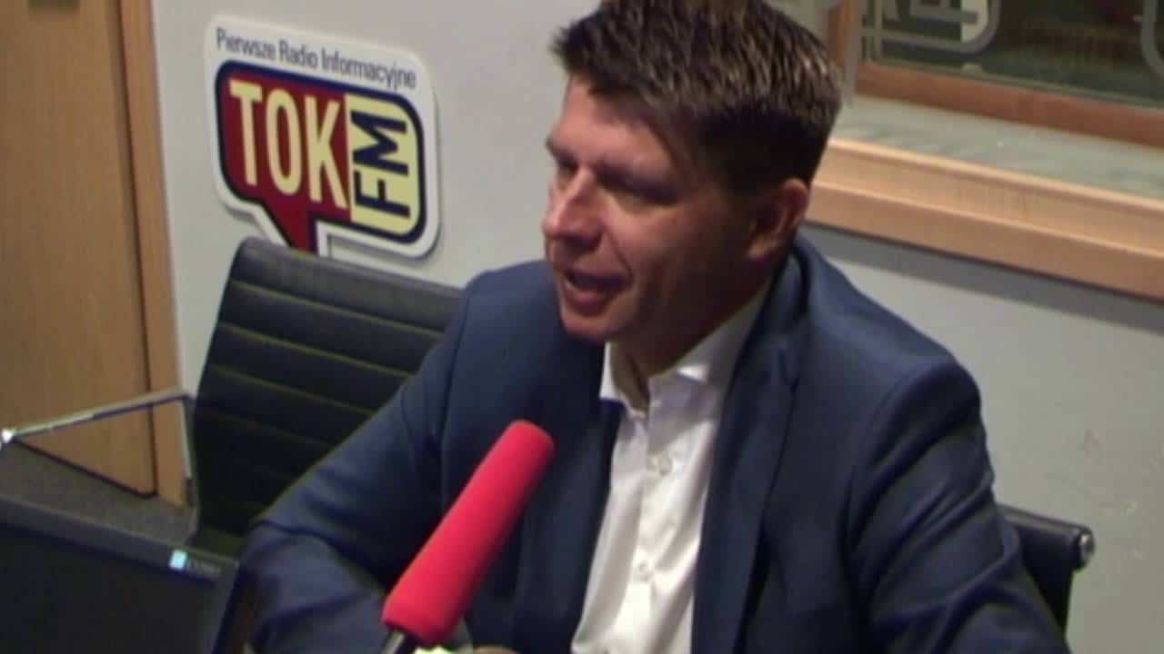 Petru chce podwyższenia wieku emerytalnego
