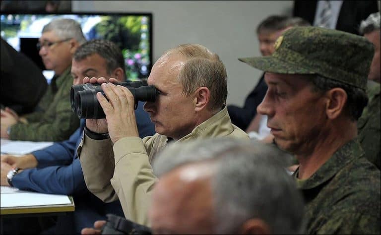 Вейшнория взорвала фейсбук