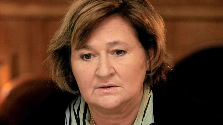 Pycha kroczy przed upadkiem, czyli co o sobie i o innych sądzi lewacka „elita”