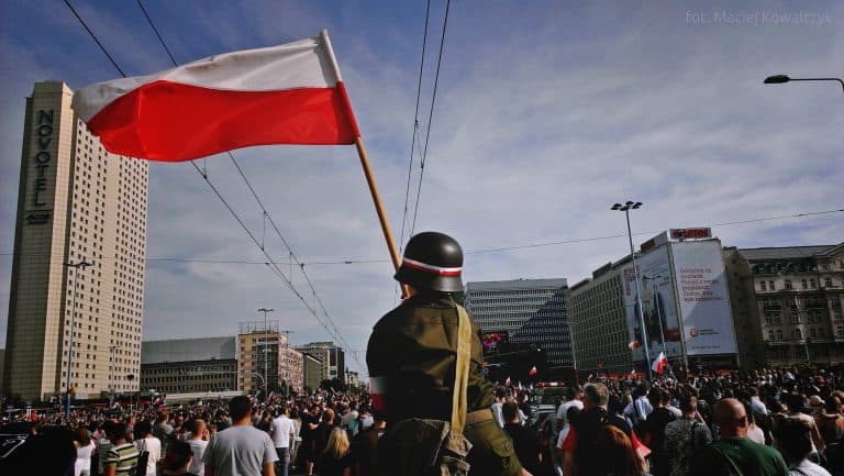 Wsparli nas we wrześniu!